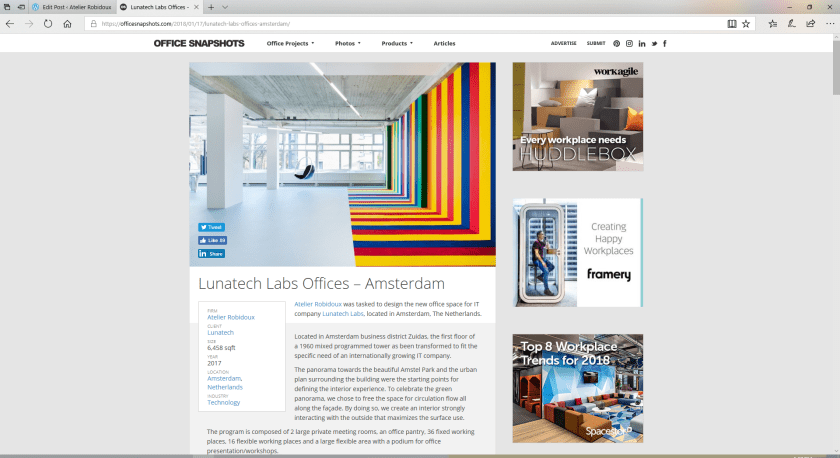 Screenshot 2018-01-30 17.37.19.png