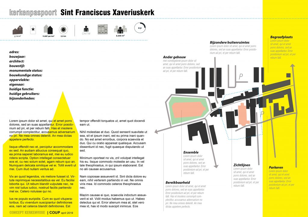 Kerkenvisie_04-1024x724